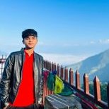 Sital Gaihre